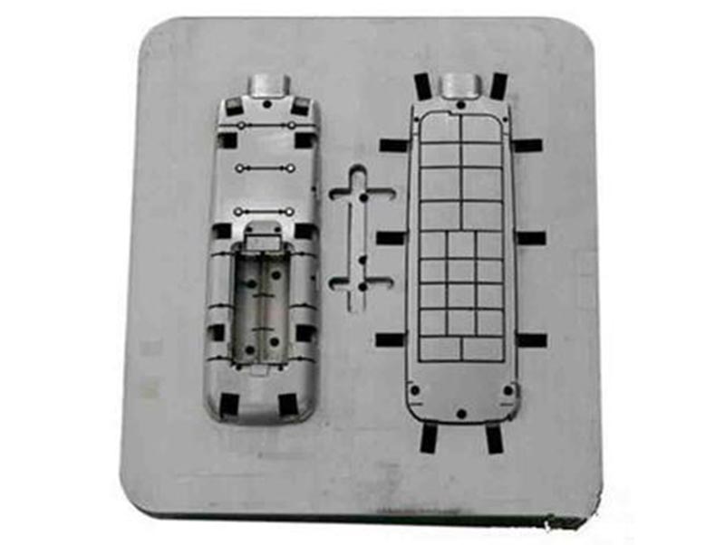 南宁精密塑料模-08